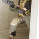Illustration for article titled The Best iMetal Gear/i Cosplay